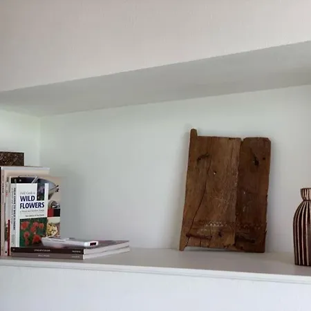 Holiday home Casa Ulivo - Il Brolo Homes Cavaso Del Tomba