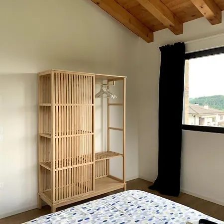Casa Ulivo - Il Brolo Homes Holiday home Cavaso Del Tomba