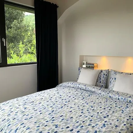Casa Ulivo - Il Brolo Homes Holiday home