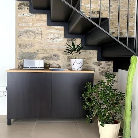Casa Ulivo - Il Brolo Homes Holiday home