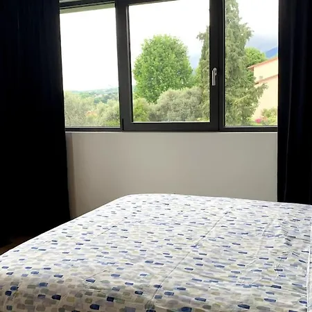 Holiday home Casa Ulivo - Il Brolo Homes *