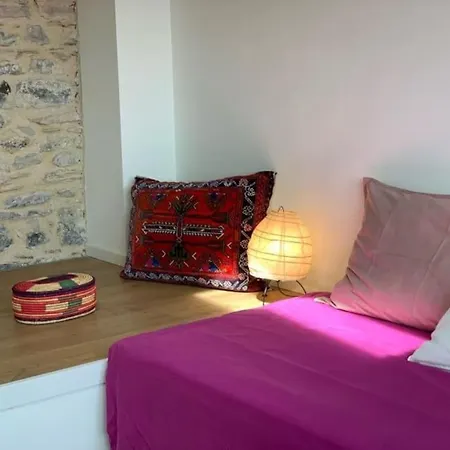 Holiday home Casa Ulivo - Il Brolo Homes Cavaso Del Tomba