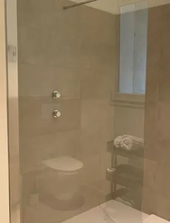 Casa Ulivo - Il Brolo Homes Hébergement de vacances