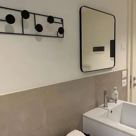 Hébergement de vacances Casa Ulivo - Il Brolo Homes Cavaso Del Tomba