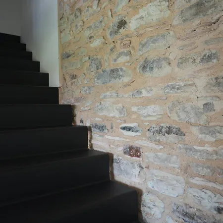 Casa Ulivo - Il Brolo Homes Semesterbostad Cavaso Del Tomba